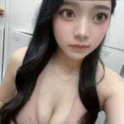 ヒメ日記 2026/06/20 12:01 投稿 もも MONACO−モナコ−