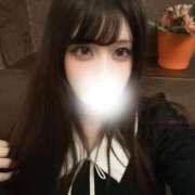 こなぎ おはよん💖 ラブリップ川越