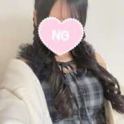 のの 今日って何の日だっけ…😿 秋葉原ハンドメイド