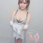 ヒメ日記 2026/07/12 01:00 投稿 おりか 東京メンズエステ-TokyoMensEsthe-
