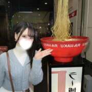 ヒメ日記 2026/07/29 06:17 投稿 おりか 東京メンズエステ-TokyoMensEsthe-