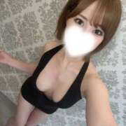 ヒメ日記 2026/07/30 23:31 投稿 おりか 東京メンズエステ-TokyoMensEsthe-