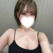 ヒメ日記 2026/07/31 05:41 投稿 おりか 東京メンズエステ-TokyoMensEsthe-