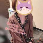 ヒメ日記 2026/06/13 08:06 投稿 一色 しろ 西条・新居浜　オトナ女子から騒ぎ