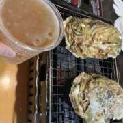 ヒメ日記 2026/06/28 17:08 投稿 一色 しろ 西条・新居浜　オトナ女子から騒ぎ