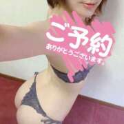 ヒメ日記 2026/07/10 07:06 投稿 一色 しろ 西条・新居浜　オトナ女子から騒ぎ