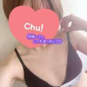 ヒメ日記 2026/07/24 12:22 投稿 一色 しろ 西条・新居浜　オトナ女子から騒ぎ
