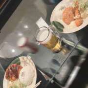ヒメ日記 2026/08/05 21:08 投稿 一色 しろ 西条・新居浜　オトナ女子から騒ぎ