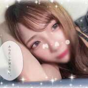 まお(15000) 超接近──🫂✨ 原価デリヘルcospa（コスパ）