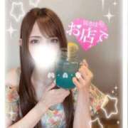 まお(15000) ••┈┈••終••┈┈•• 原価デリヘルcospa（コスパ）