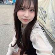 ヒメ日記 2026/06/12 12:24 投稿 みあ ファイナルステージ静岡