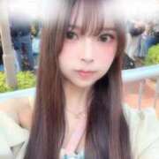 ヒメ日記 2026/06/19 14:54 投稿 みあ ファイナルステージ静岡