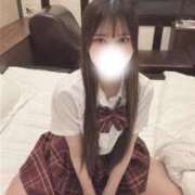 ヒメ日記 2026/06/20 14:34 投稿 みあ ファイナルステージ静岡