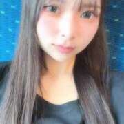 ヒメ日記 2026/07/03 14:28 投稿 みあ ファイナルステージ静岡
