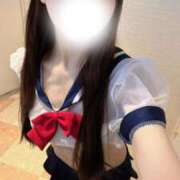 みあ 特別見せて♡ ファイナルステージ静岡