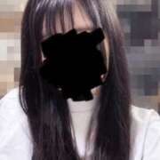 朝日奈 小春 髪を染めました！ 30代40代50代と遊ぶなら博多人妻専科24時