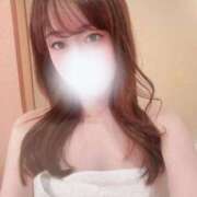 ヒメ日記 2026/06/11 17:17 投稿 りょう E+アイドルスクール