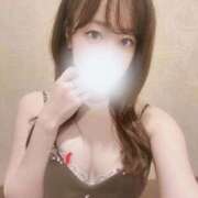 ヒメ日記 2026/06/11 23:06 投稿 りょう E+アイドルスクール