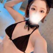 ひかる 今日から初出勤です🙇🏻‍♀️♡ ファイナルステージ静岡