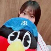 いとは 野球 雨天中止になりました😭 ラブリップ川越