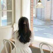 ヒメ日記 2026/06/15 11:11 投稿 沙知(さち) グランドオペラ福岡