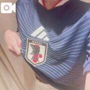 ヒメ日記 2026/06/23 16:37 投稿 沙知(さち) グランドオペラ福岡