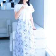 ヒメ日記 2026/06/28 11:55 投稿 沙知(さち) グランドオペラ福岡