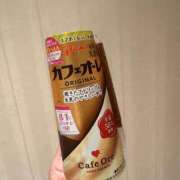 ヒメ日記 2026/07/24 10:41 投稿 沙知(さち) グランドオペラ福岡
