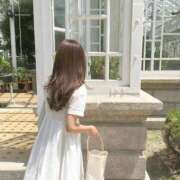 ヒメ日記 2026/07/30 23:20 投稿 沙知(さち) グランドオペラ福岡