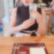 ヒメ日記 2026/08/03 11:48 投稿 沙知(さち) グランドオペラ福岡