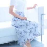 沙知(さち) 💫 グランドオペラ福岡