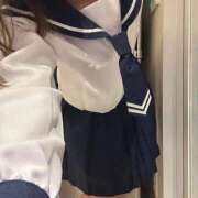 ヒメ日記 2026/10/11 08:01 投稿 沙知(さち) グランドオペラ福岡