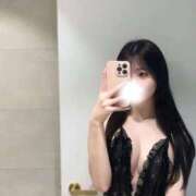 うい 意外と・・♡♡♡ ラブリップ川越
