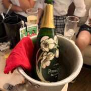 ヒメ日記 2026/07/20 08:36 投稿 ゆら mu-mii神田店（ムーミー神田店）