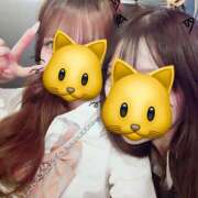 ゆら しゅっきん！！😽 mu-mii神田店（ムーミー神田店）
