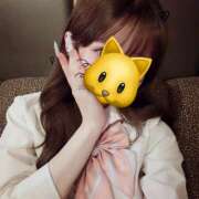 ゆら ^ ̳ᴗ  ̫ ᴗ ̳^♡ mu-mii神田店（ムーミー神田店）