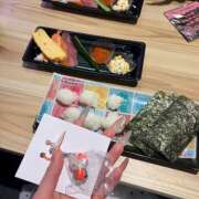 ゆら 出勤してるよー🐱 mu-mii神田店（ムーミー神田店）
