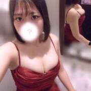 ヒメ日記 2026/07/08 20:43 投稿 あかね Fairy Doll(フェアリードール)