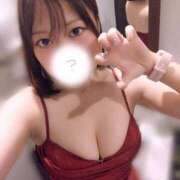 ヒメ日記 2026/07/15 20:46 投稿 あかね Fairy Doll(フェアリードール)