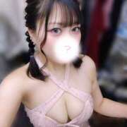 ヒメ日記 2026/07/26 20:57 投稿 あかね Fairy Doll(フェアリードール)