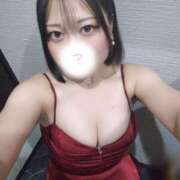 ヒメ日記 2026/08/06 21:09 投稿 あかね Fairy Doll(フェアリードール)
