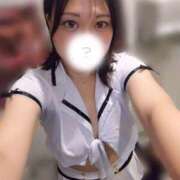 ヒメ日記 2026/08/30 21:22 投稿 あかね Fairy Doll(フェアリードール)