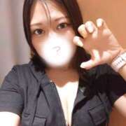 ヒメ日記 2026/09/01 20:08 投稿 あかね Fairy Doll(フェアリードール)