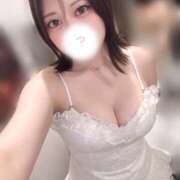 ヒメ日記 2026/09/04 18:01 投稿 あかね Fairy Doll(フェアリードール)