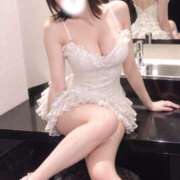 ヒメ日記 2026/09/10 20:39 投稿 あかね Fairy Doll(フェアリードール)