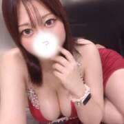 ヒメ日記 2026/10/11 20:50 投稿 あかね Fairy Doll(フェアリードール)