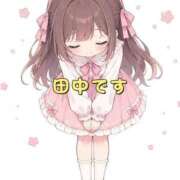 ヒメ日記 2026/06/11 12:29 投稿 アイドルの田中（アイオン） OKINI立川