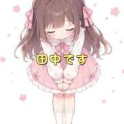 ヒメ日記 2026/06/12 17:43 投稿 アイドルの田中（アイオン） OKINI立川
