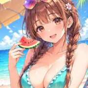 ヒメ日記 2026/07/23 15:42 投稿 アイドルの田中（アイオン） OKINI立川