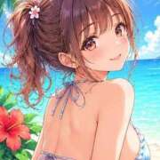 ヒメ日記 2026/07/23 16:43 投稿 アイドルの田中（アイオン） OKINI立川